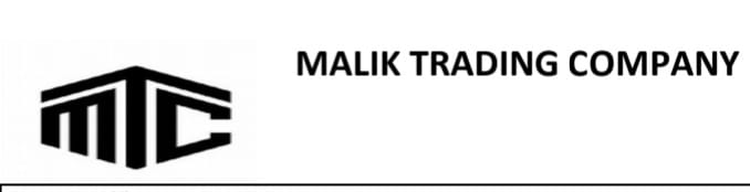 Malik Trading Company
